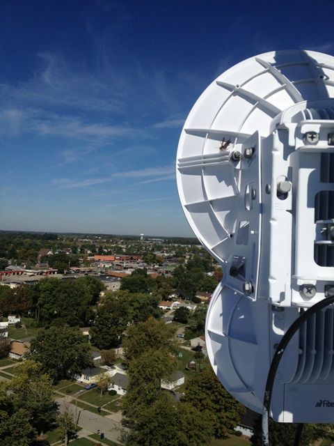 airfiber